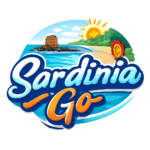 Sardinia Go
