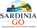 Sardinia Go – Români in Sardinia